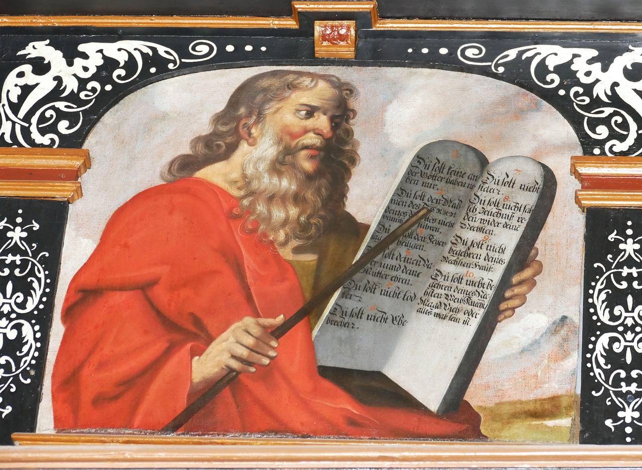Christian Mythology Christian Mythology