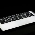 Why Is Password Hygiene Important?