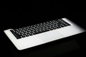 Why Is Password Hygiene Important?