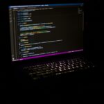 How to Create a Python Virtual Environment (And Why You Absolutely Should)