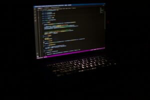 How to Create a Python Virtual Environment (And Why You Absolutely Should)