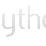 How to Install Python on Windows, macOS, and Linux (Step-by-Step Guide)