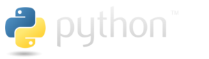 How to Install Python on Windows, macOS, and Linux (Step-by-Step Guide)